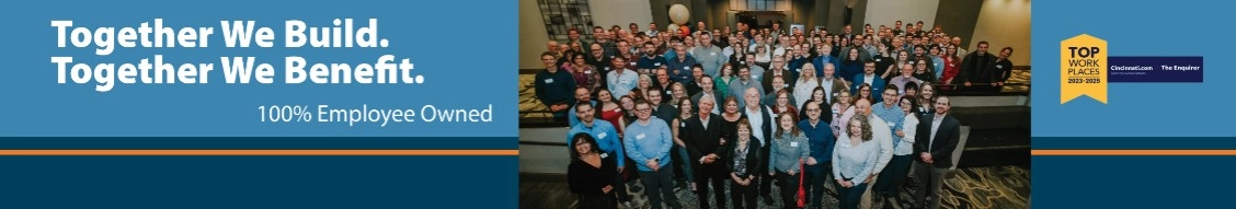 The Kleingers Group