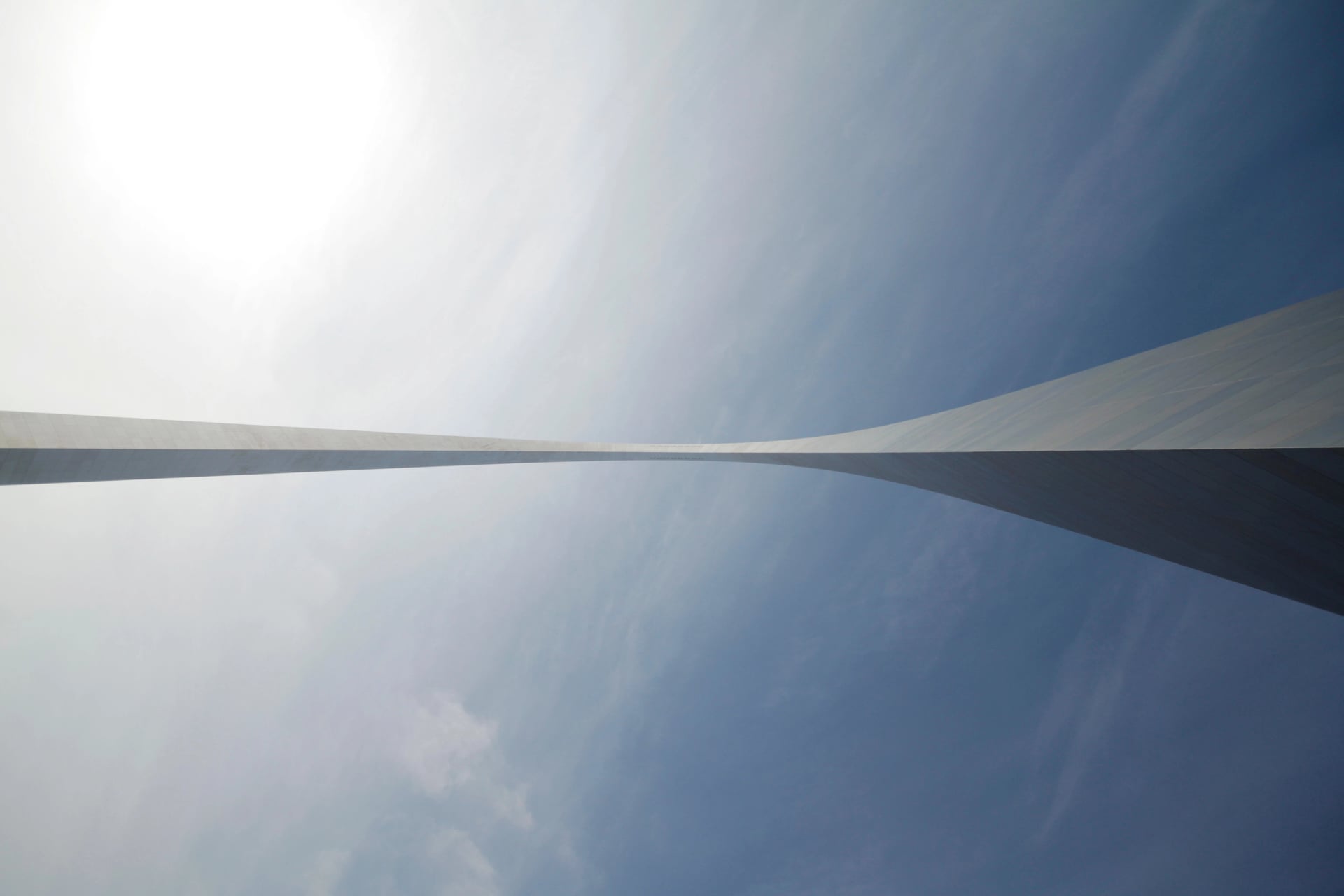 affinity design studio architects