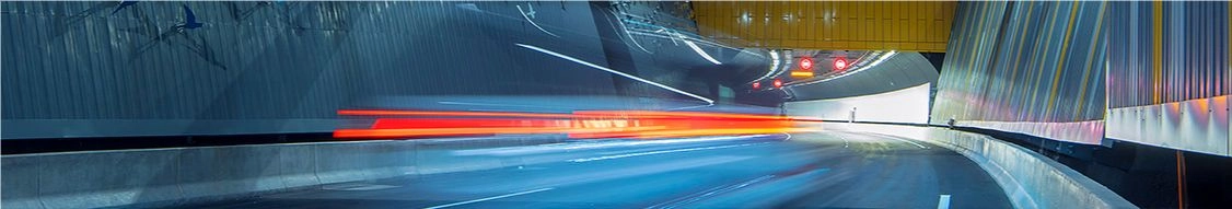Transurban