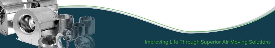 Morrison Products, Inc.