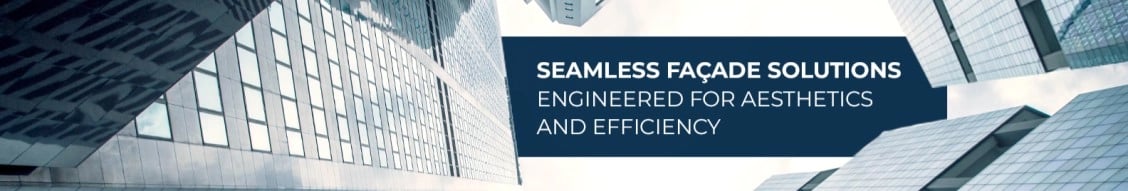 aparna-craft exteriors pvt ltd banner