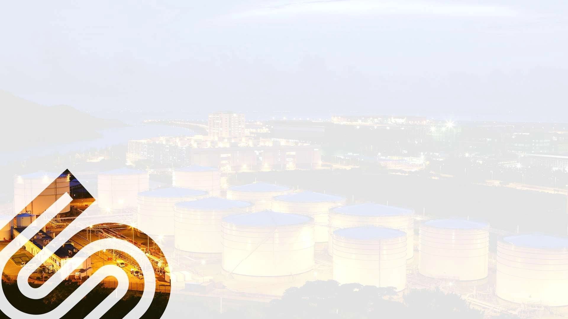 Sterling Services (Northern) Ltd banner