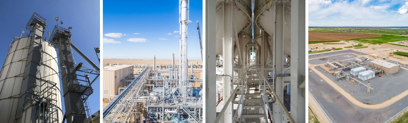 Zap Engineering & Construction Services, Inc. banner