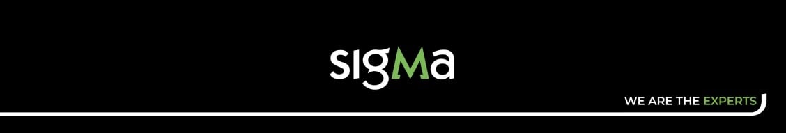 Sigma