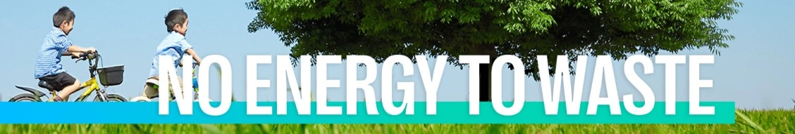 Engie South East Asia banner