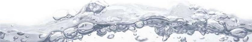 Practical Applications, Inc. banner