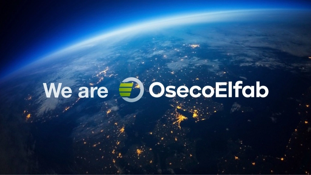 Osecoelfab banner