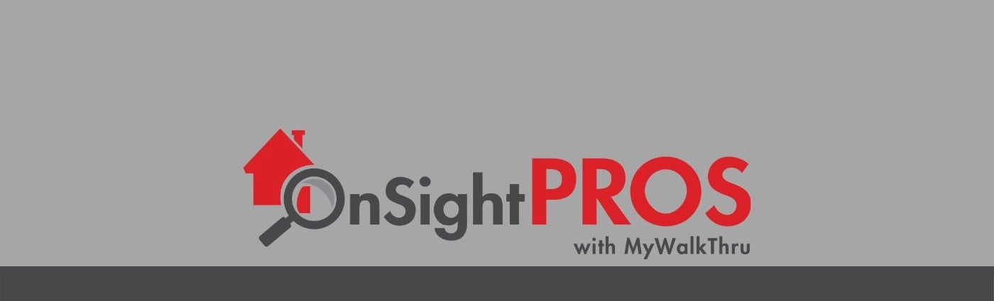 Onsight Pros banner