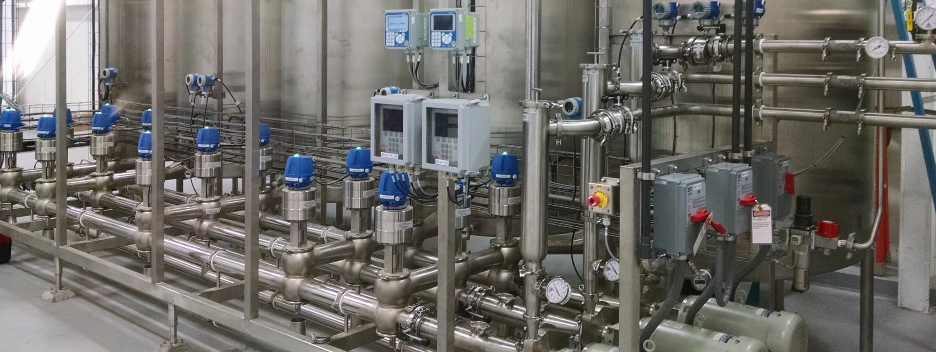 Mullins Mechanical banner