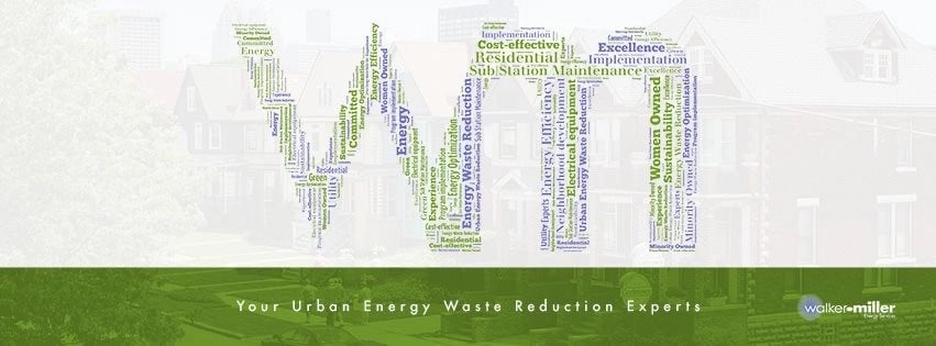 Walker-Miller Energy Services banner