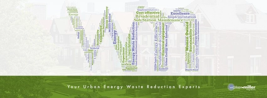 Walker-Miller Energy Services