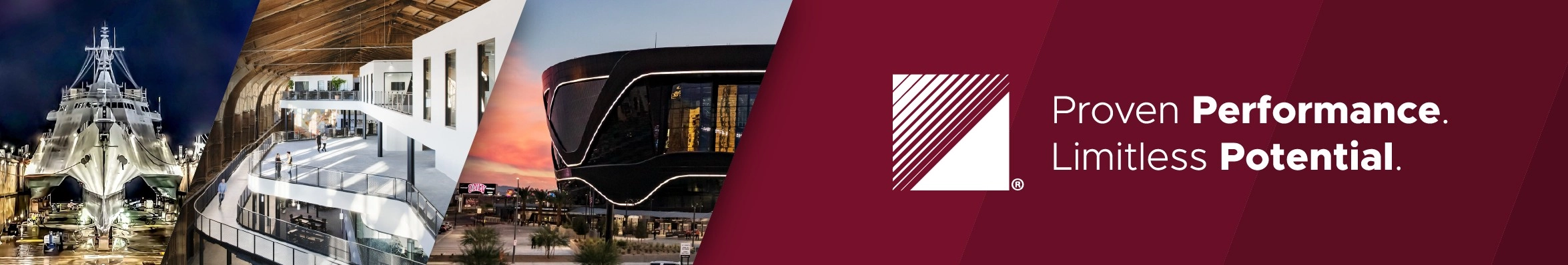 Performance Contracting, Inc. (Pci) banner