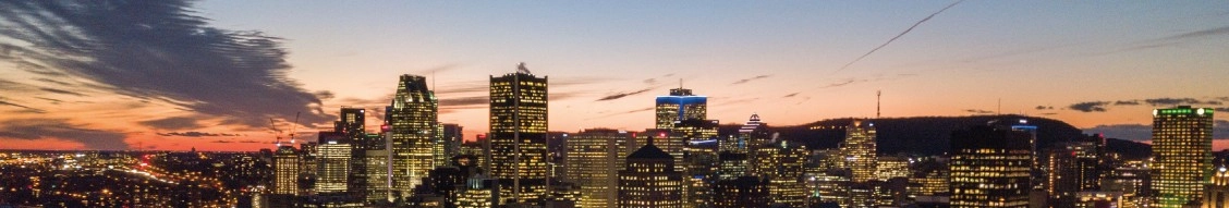 Groupe Devimco banner