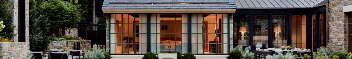 pyramid builders banner