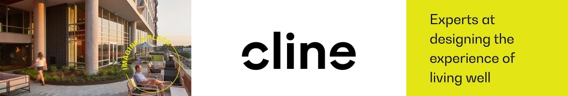 cline