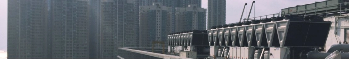 Smardt Chiller Group banner