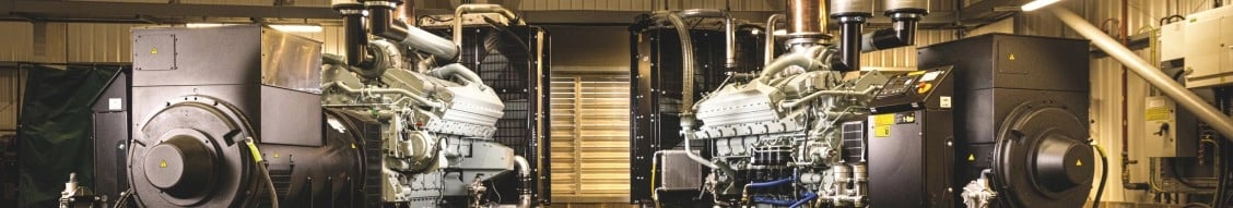 Dale Power Solutions