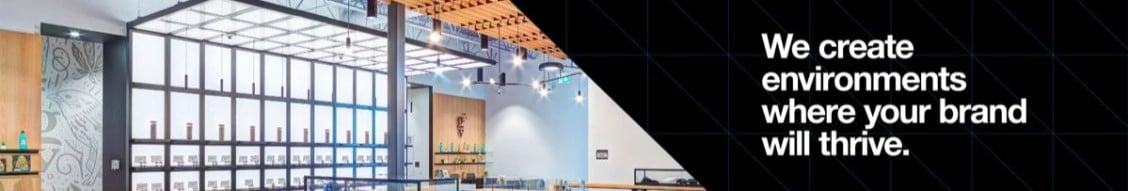 Chandler Inc. banner