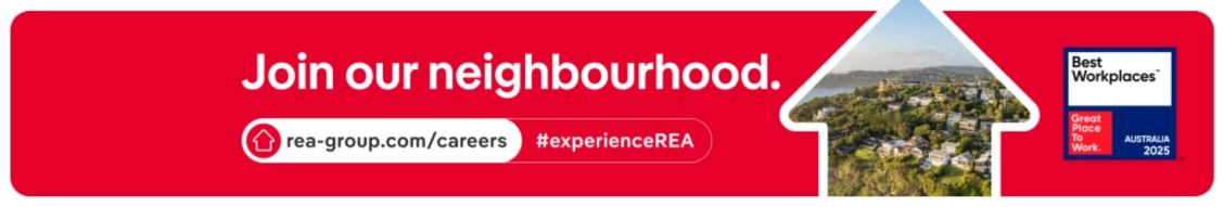 Rea Group