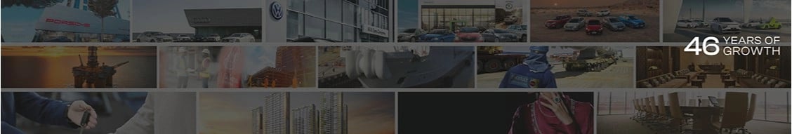 Ali & Sons Holding Llc