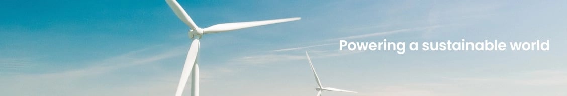 Brook Green Supply banner