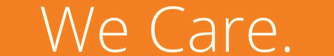 Carestream