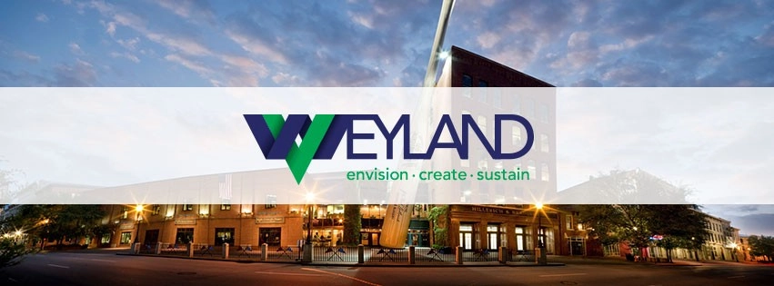 Weyland Ventures