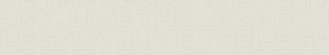 The Caton Companies banner