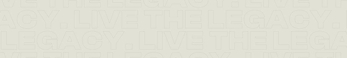 The Caton Companies