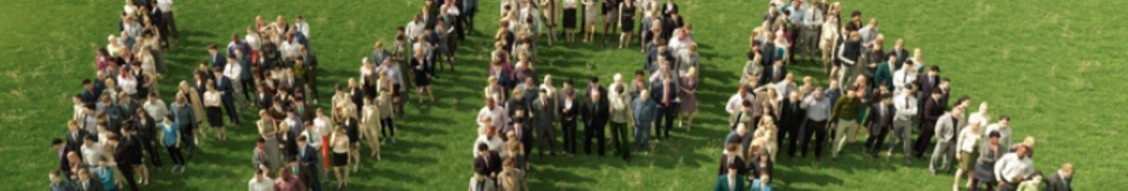 wpa (welsh procurement alliance)