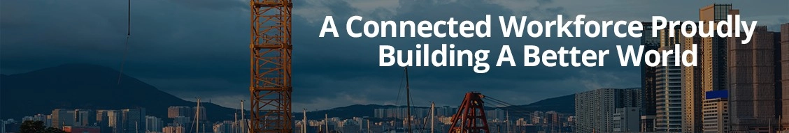 faber technologies banner