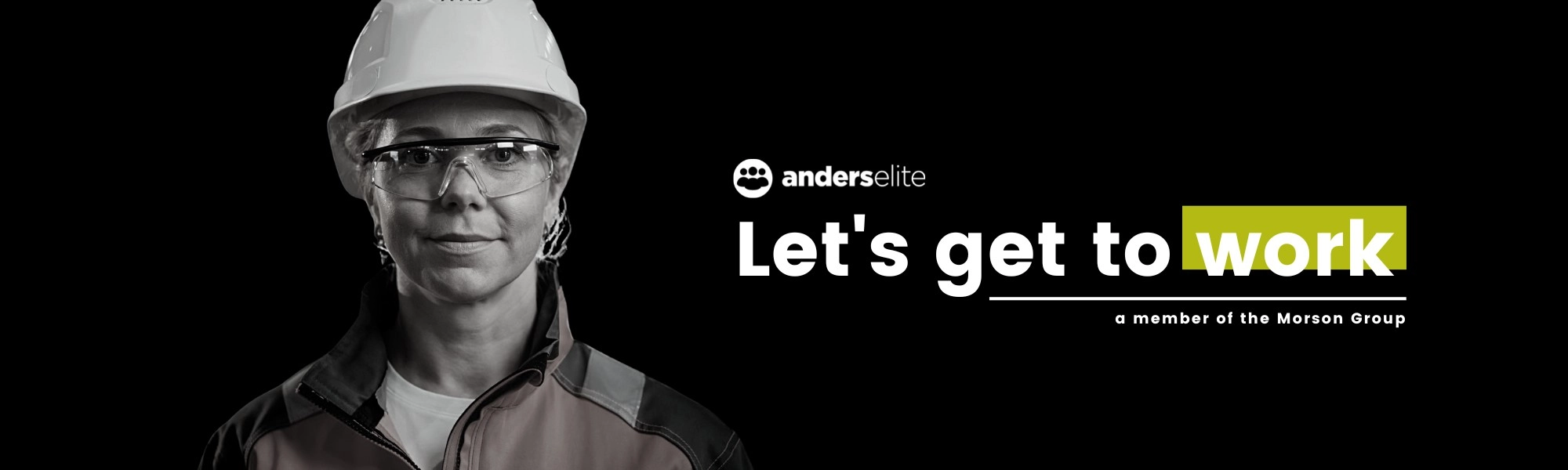 Anderselite