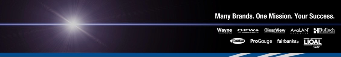 Dover Fueling Solutions