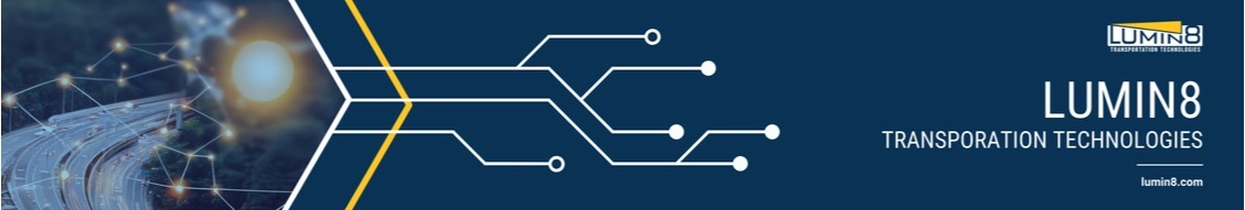 Lumin8 Transportation Technologies