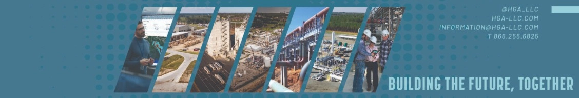 Hunt Guillot & Associates (Hga)
