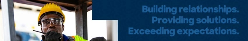 Timberline Construction Group, Llc banner