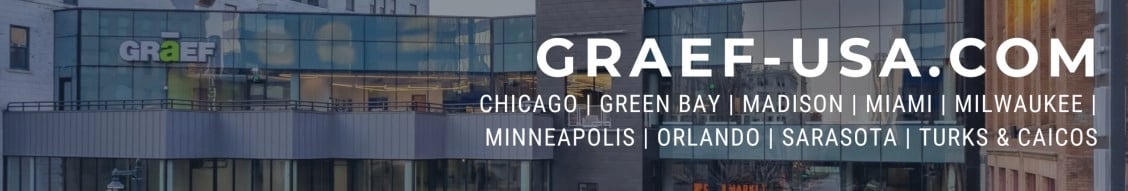 Graef banner
