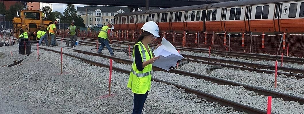 Keville Enterprises, Inc. banner