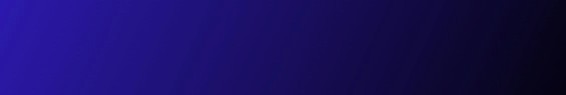 D'Leon Consulting Engineers banner