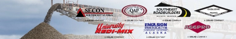Colaska Inc
