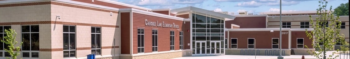 Gilbert Architects banner