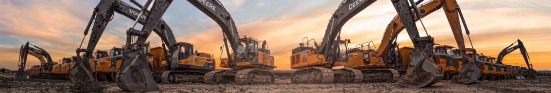 Hughes Brothers Construction, Inc.