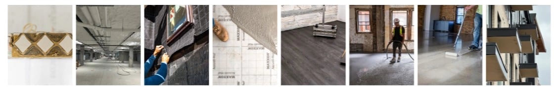 Max-Tech, Inc. banner