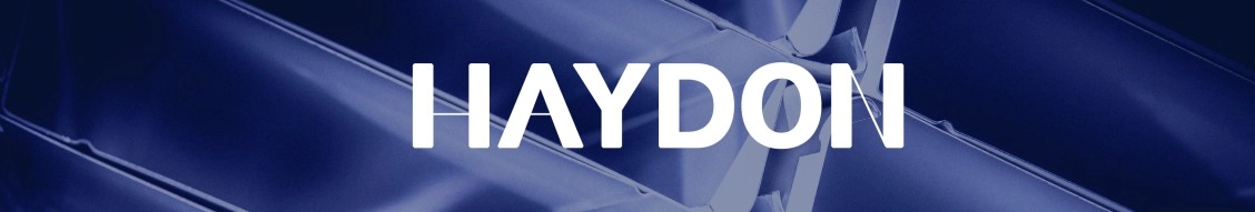 Haydon Corporation