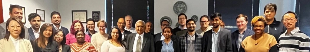 Sheladia Associates, Inc. banner