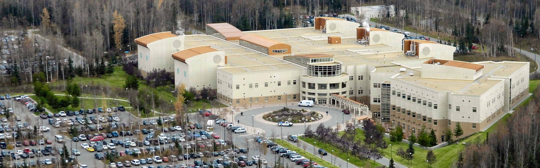 Facility Services Inc. banner