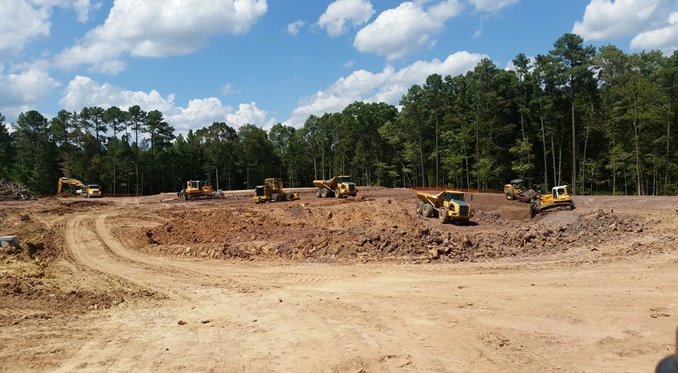 sullivan eastern inc banner