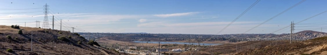 Schweitzer Engineering Laboratories (Sel) banner