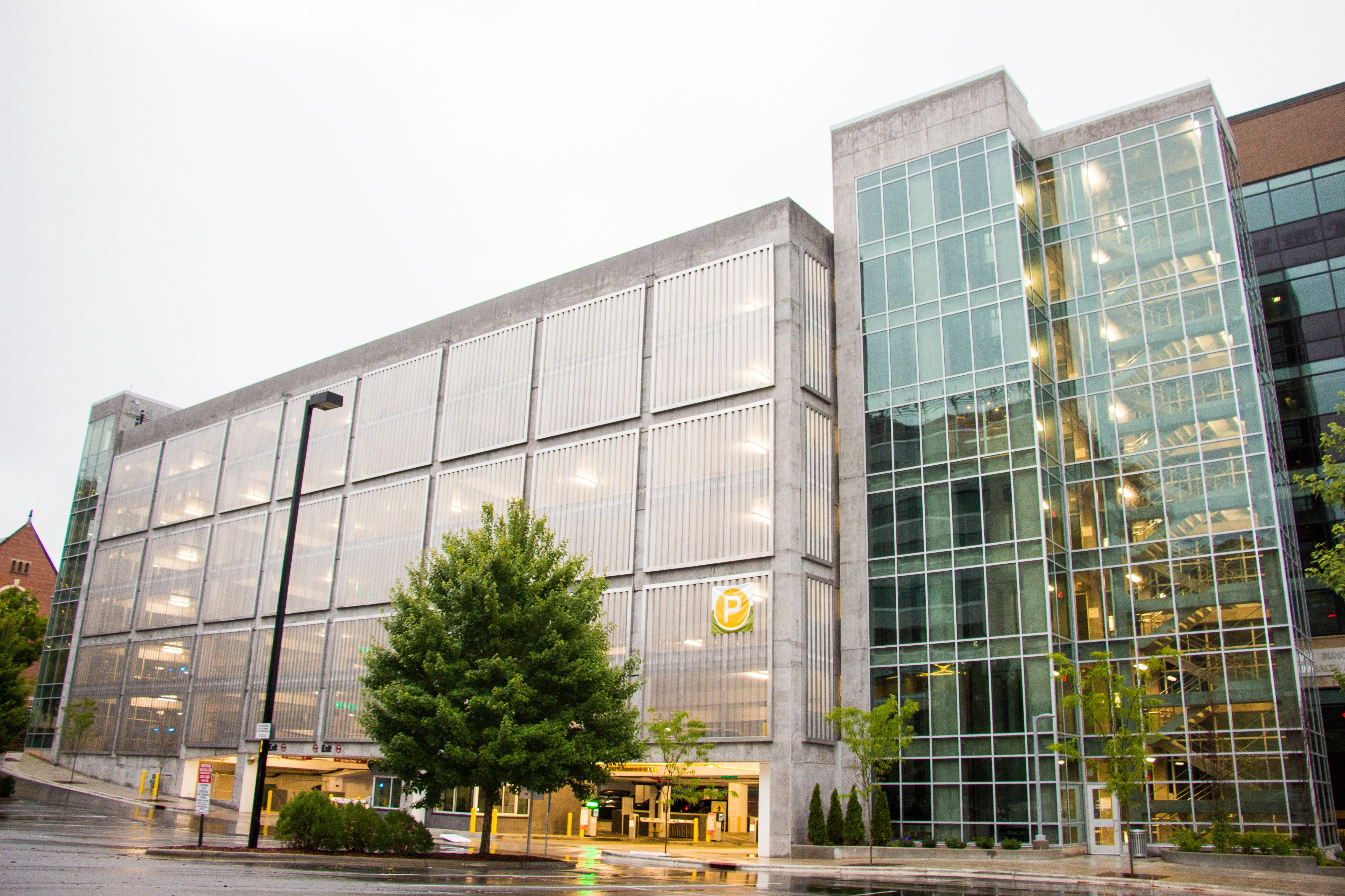 Ska Consulting Engineers, Inc. banner