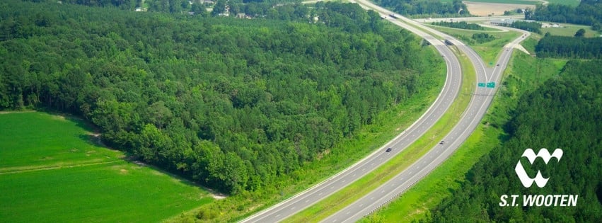 S.T. Wooten Corporation